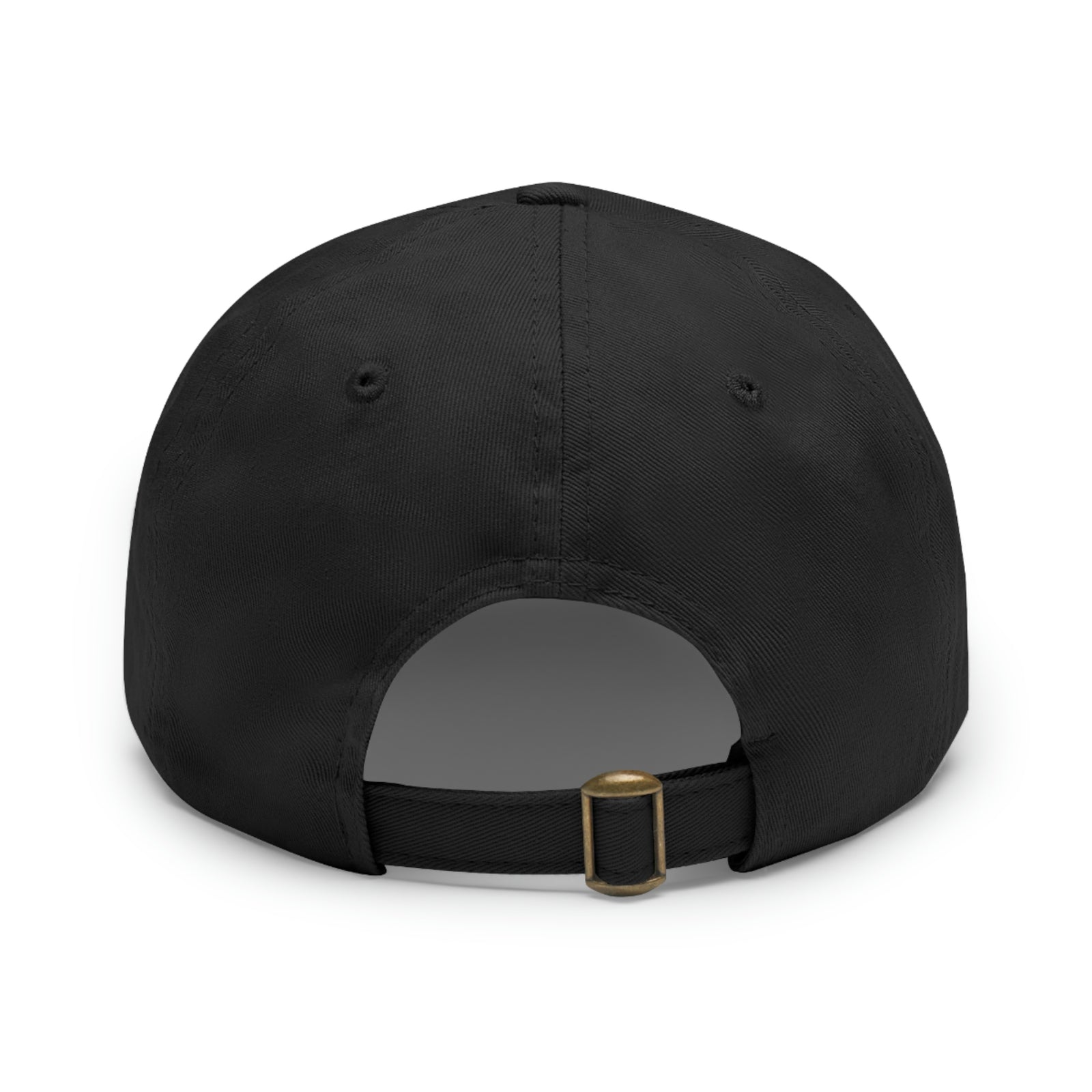 Midnight Toker Hat