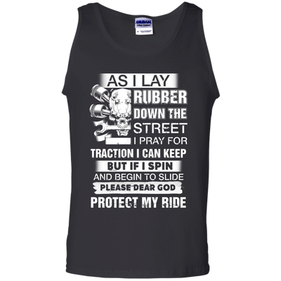 As I lay rubber down the street t-shirt, hoodie, long sleeve