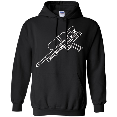 Super Soaker Shirt, Tank, Sweater