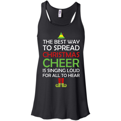 Best Way to Spread Christmas Cheer Sweatshirts , T-shirt, Hoodies - ifrogtees