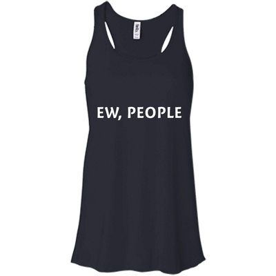 Ew People t-shirt, Women's Tee