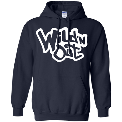 Wild n out shirt, tank, racerback