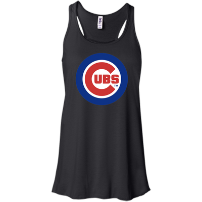 We Clinched Tee/Hoodie/Tank