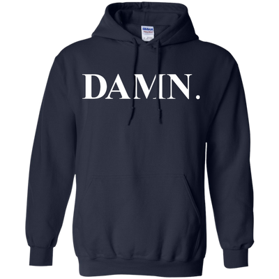 Kendrick Lamar Damn shirt, sweater, tank