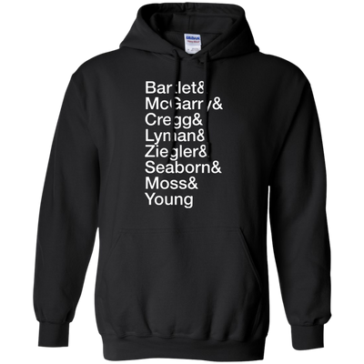 For America shirt - ifrogtees