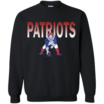 New England Patriots T-shirt, Hoodie, Tank