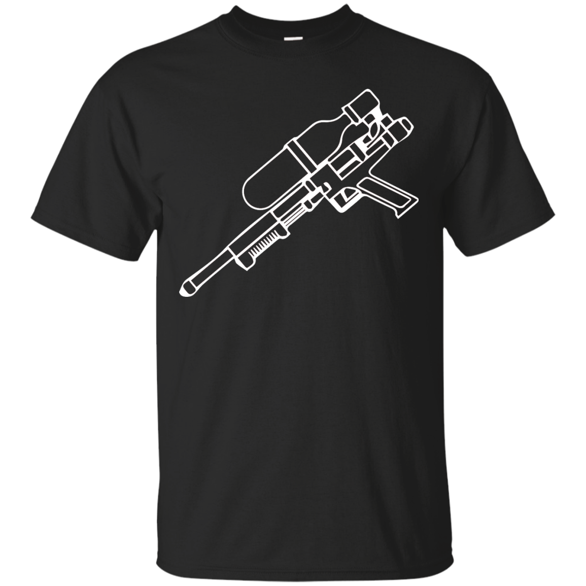 Super Soaker Shirt, Tank, Sweater