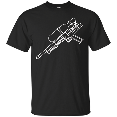 Super Soaker Shirt, Tank, Sweater