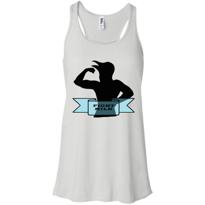 Fight Milk shirt, hoodie: It's Always Sunny in Philadelphia