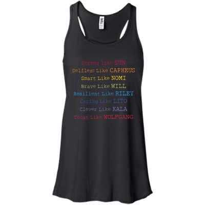 Sense8: Strong like SUN shirt,hoodie, long sleeve