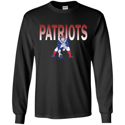 New England Patriots T-shirt, Hoodie, Tank