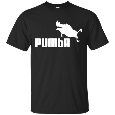 Pumba shirt, sweater, long sleeve, tank top