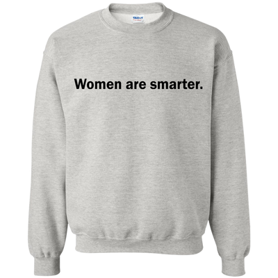 Harry Styles women are smarter shirt, tank, sweater