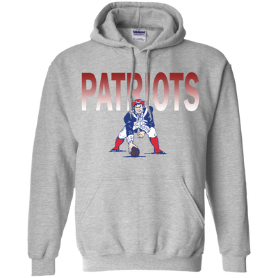 New England Patriots T-shirt, Hoodie, Tank