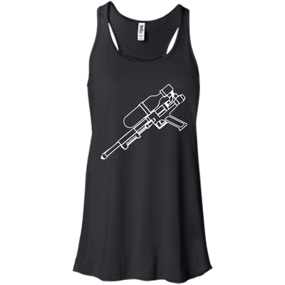 Super Soaker Shirt, Tank, Sweater