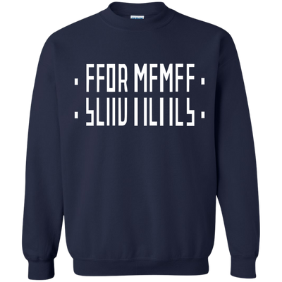Hidden message Send Memes shirt, sweatshirt