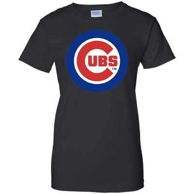 We Clinched Tee/Hoodie/Tank