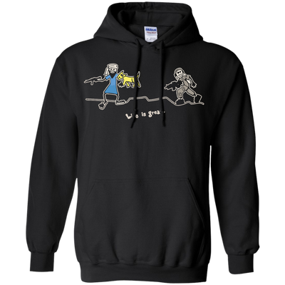 Bill Belichick Life is great shirt, tank, hoodie