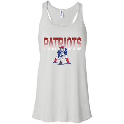 New England Patriots T-shirt, Hoodie, Tank