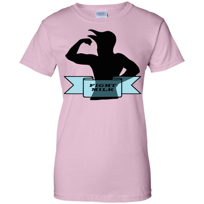 Fight Milk shirt, hoodie: It's Always Sunny in Philadelphia