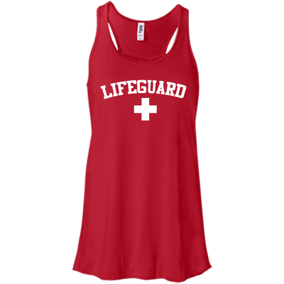 Lifeguard Short Shirt, Hoodie, Tank