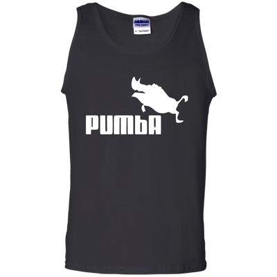 Pumba shirt, sweater, long sleeve, tank top
