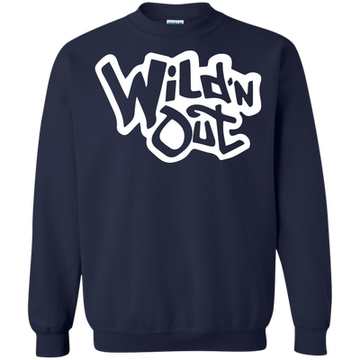 Wild n out shirt, tank, racerback