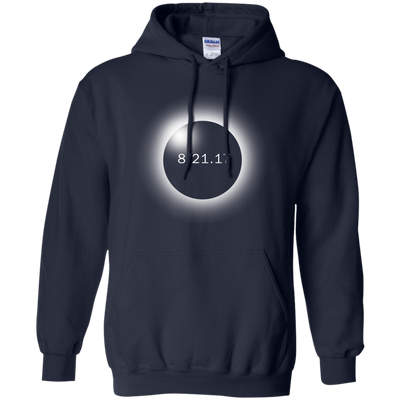 Total Solar Eclipse 2017 shirt, tank, racerback