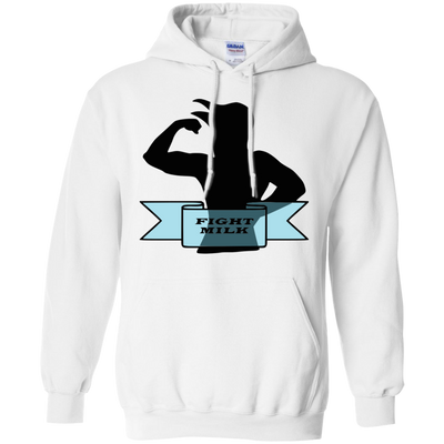 Fight Milk shirt, hoodie: It's Always Sunny in Philadelphia