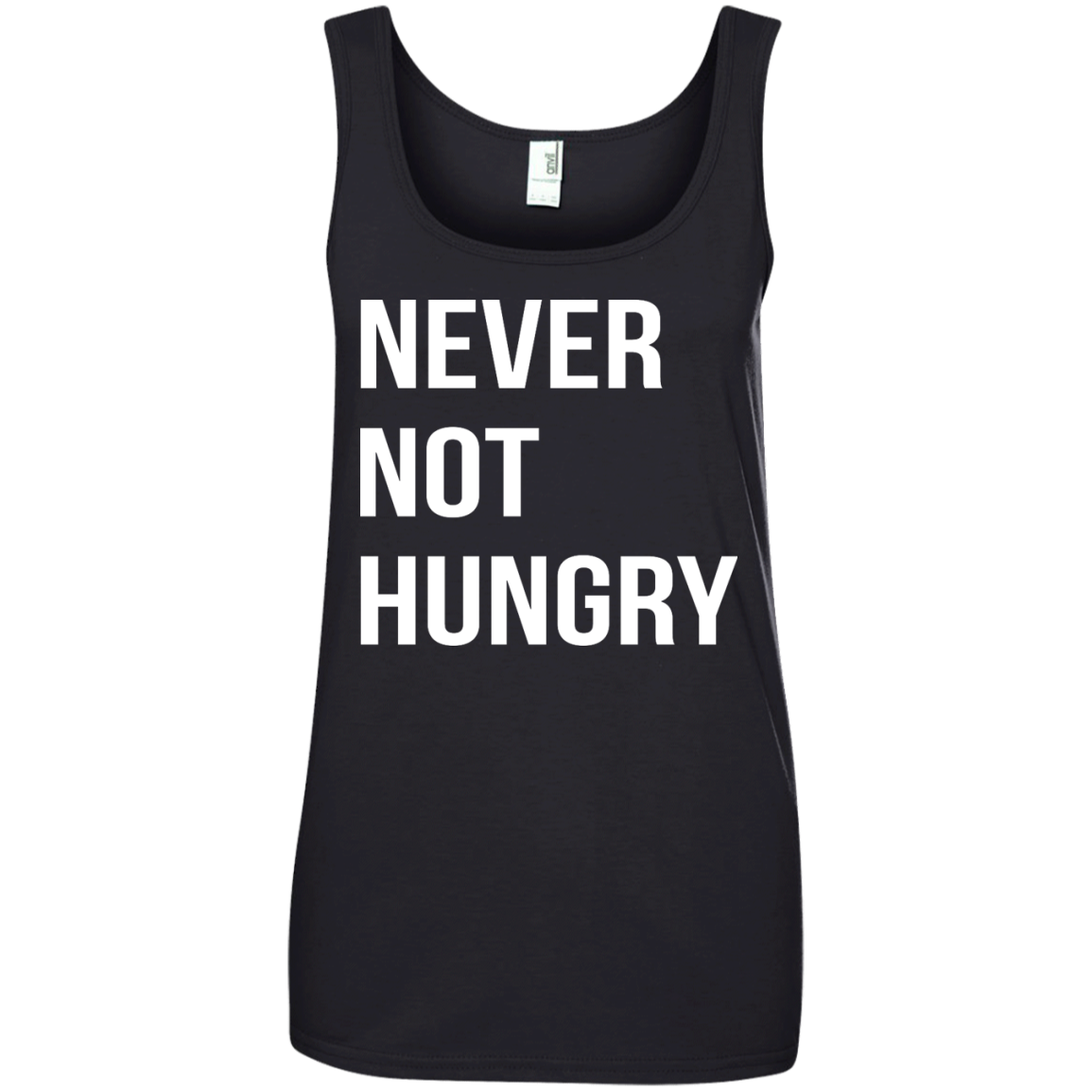 Never Not Hungry shirt, sweater, tank