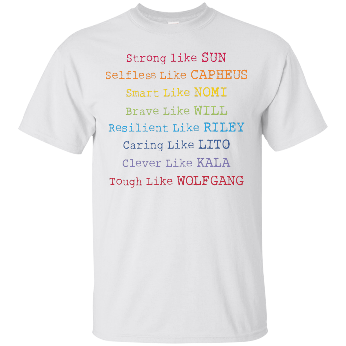 Sense8: Strong like SUN shirt,hoodie, long sleeve