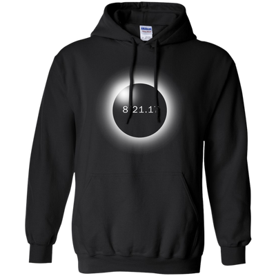 Total Solar Eclipse 2017 shirt, tank, racerback