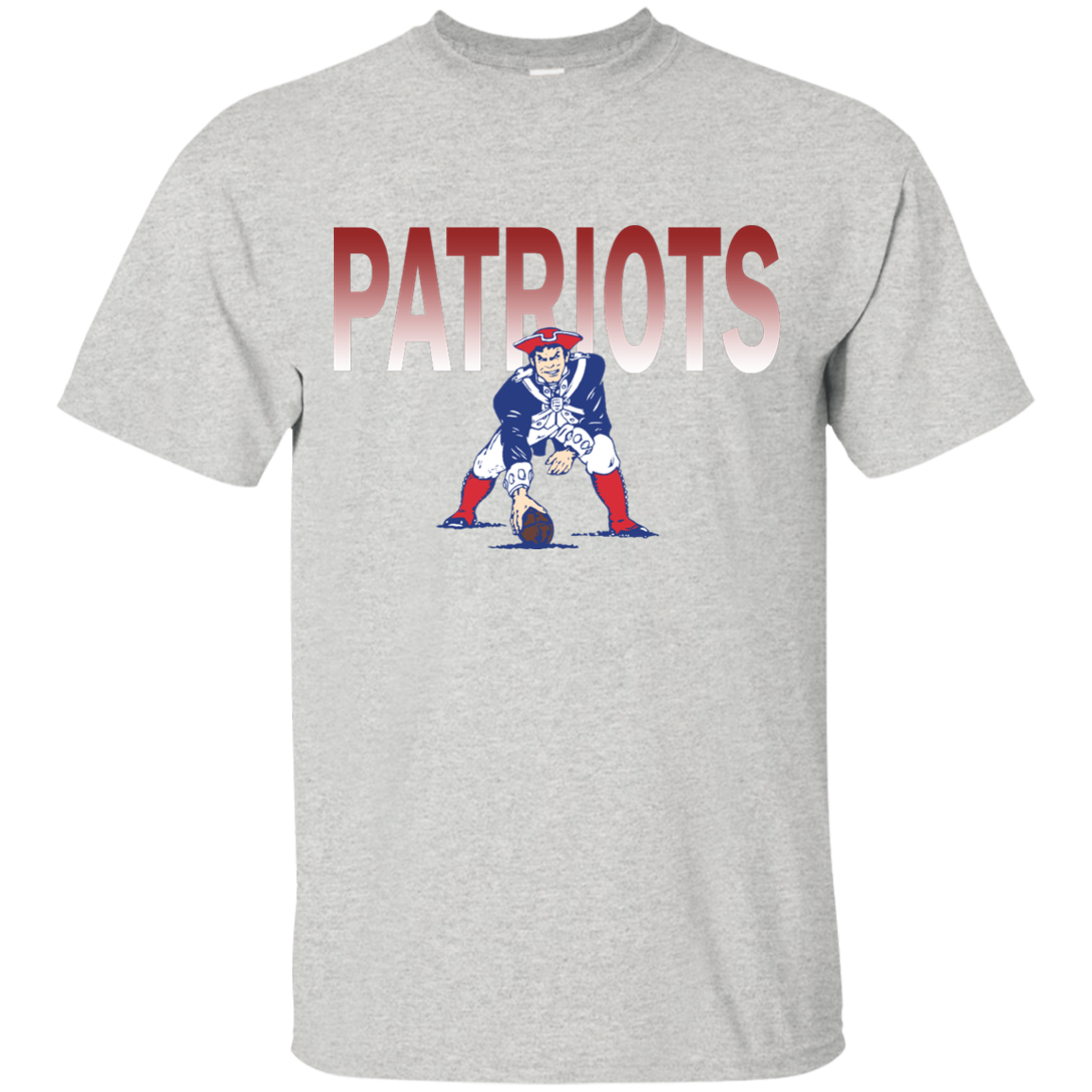 New England Patriots T-shirt, Hoodie, Tank