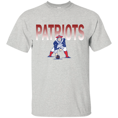 New England Patriots T-shirt, Hoodie, Tank