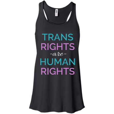 Trans Rights Are Human Rights shirt, hoodie