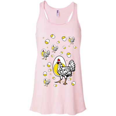 Roseanne Chicken Shirt, Hoodie, Tank