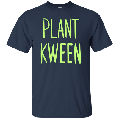 Plant Kween Shirt, Hoodie, Tank