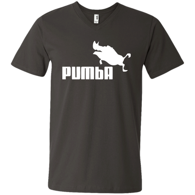 Pumba shirt, sweater, long sleeve, tank top