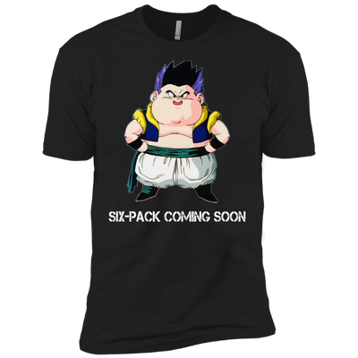 Funny Gym Six-Pack Coming Soon T-Shirt, Hoodie, Tank