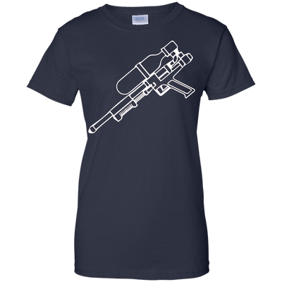 Super Soaker Shirt, Tank, Sweater