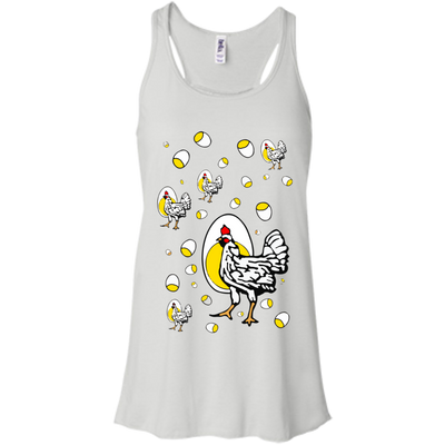 Roseanne Chicken Shirt, Hoodie, Tank