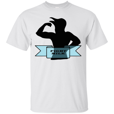 Fight Milk shirt, hoodie: It's Always Sunny in Philadelphia