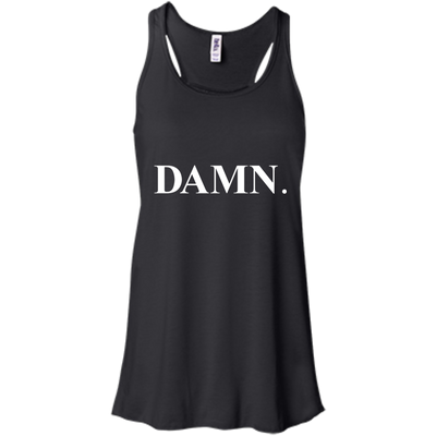 Kendrick Lamar Damn shirt, sweater, tank