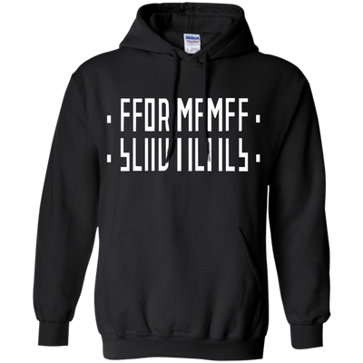 Hidden message Send Memes shirt, sweatshirt