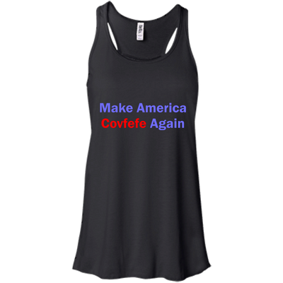 Make America Covfefe Again shirt, sweater, tank