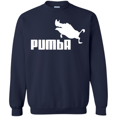 Pumba shirt, sweater, long sleeve, tank top