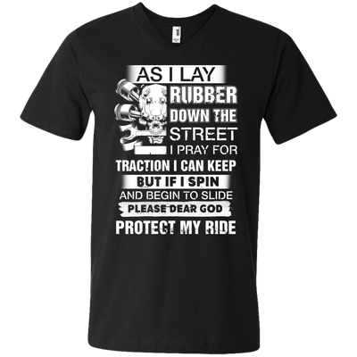 As I lay rubber down the street t-shirt, hoodie, long sleeve