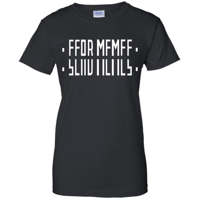 Hidden message Send Memes shirt, sweatshirt
