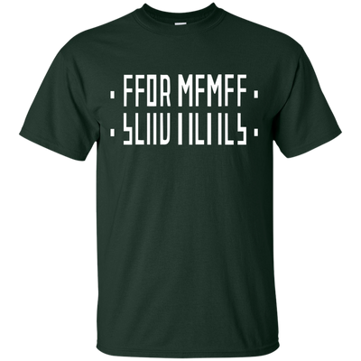 Hidden message Send Memes shirt, sweatshirt