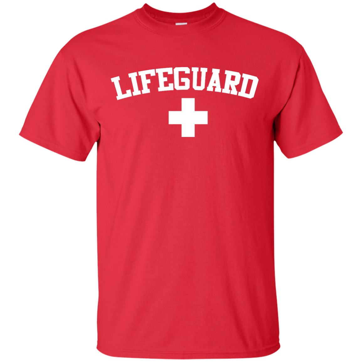 Lifeguard Short Shirt, Hoodie, Tank